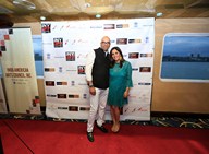 NYIFF 2018